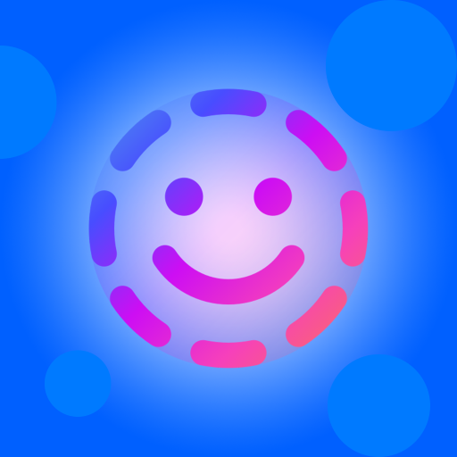 Face Picker